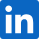 LinkedIn Logo